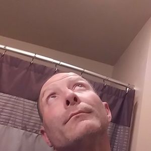 Meet your Posher, Vince